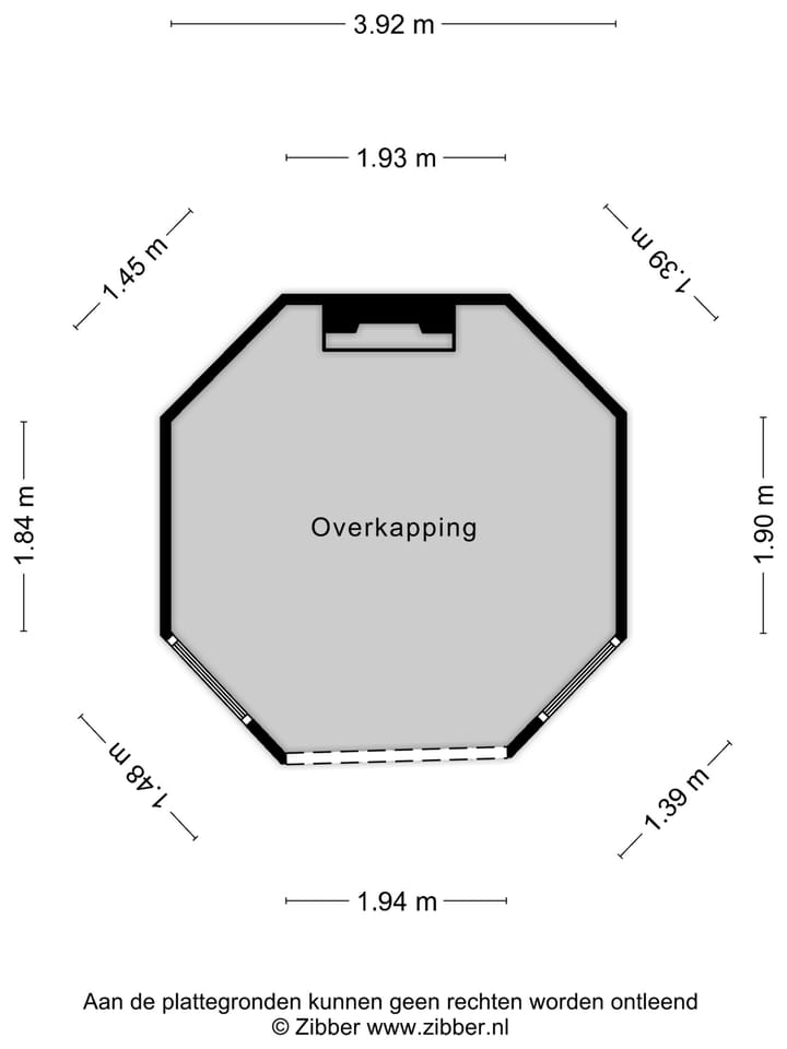 Foto 55 van Zwanenven 1