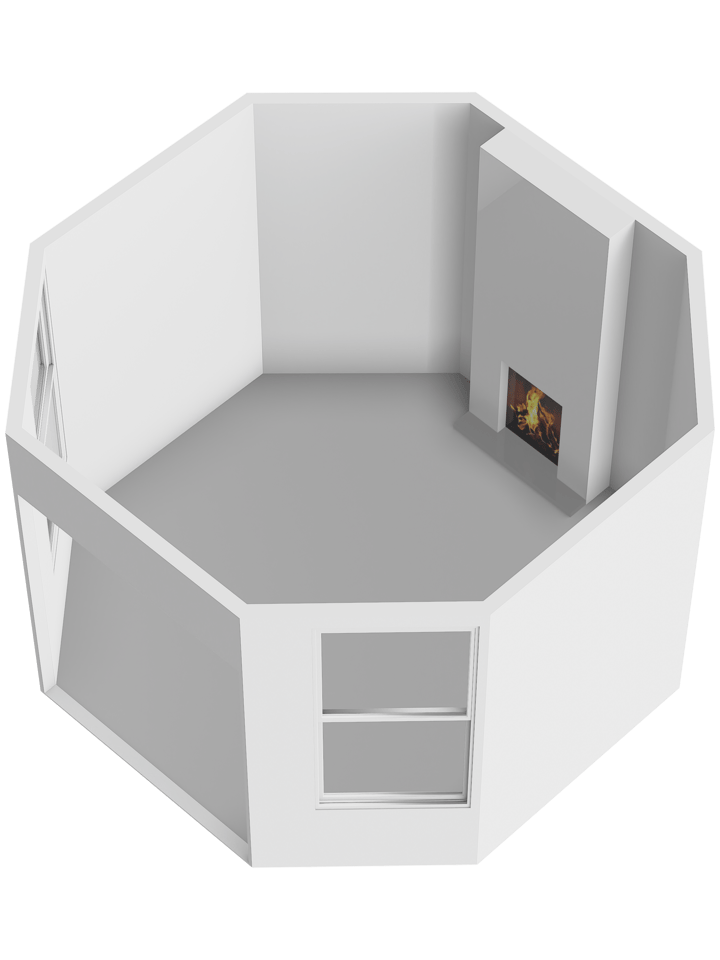 Foto 56 van Zwanenven 1