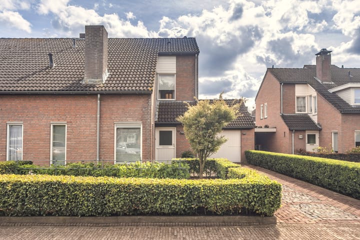 Foto 40 van De Hoefkens 11