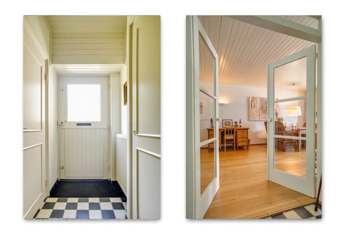 Foto 4 van De Hoefkens 11