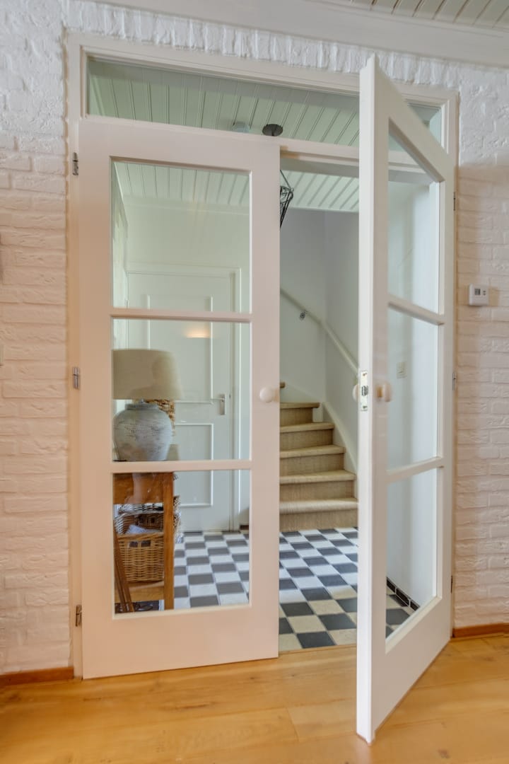 Foto 5 van De Hoefkens 11