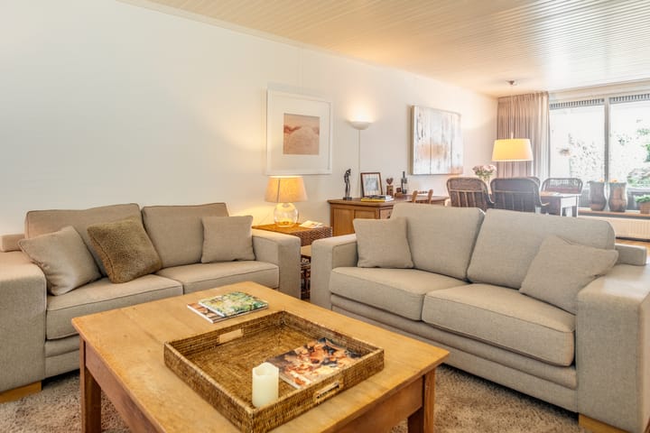 Foto 6 van De Hoefkens 11