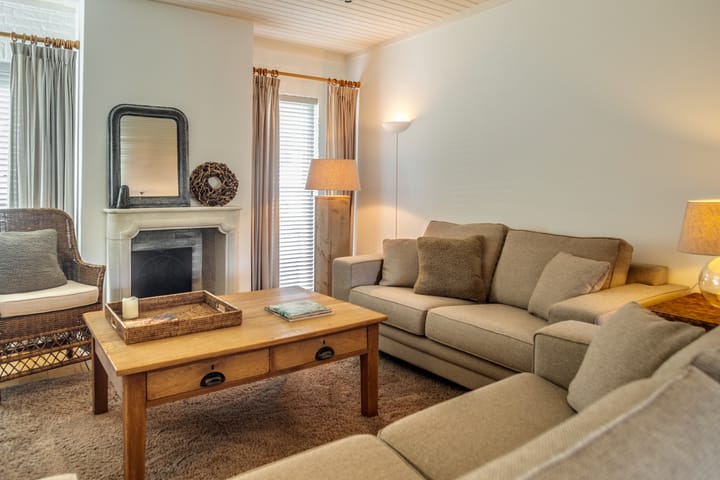 Foto 7 van De Hoefkens 11