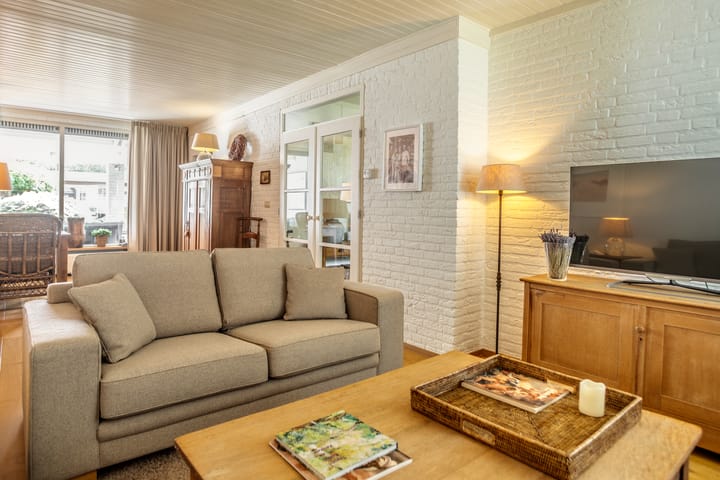 Foto 9 van De Hoefkens 11