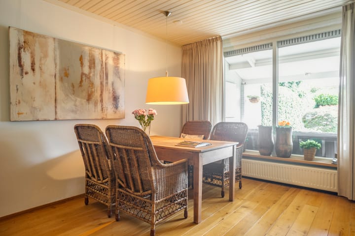 Foto 10 van De Hoefkens 11