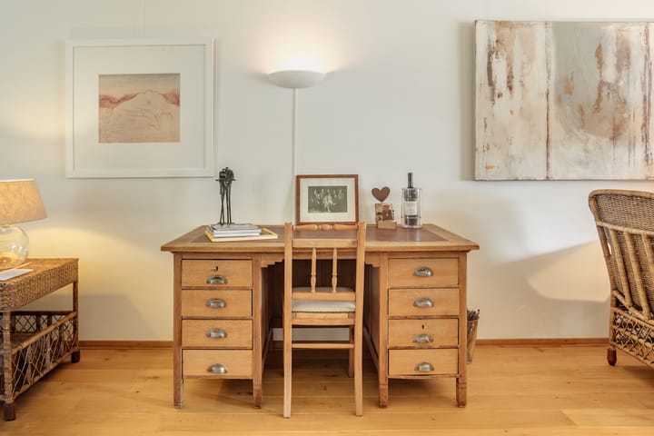 Foto 11 van De Hoefkens 11