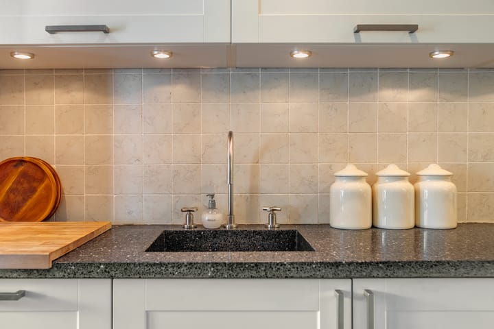 Foto 13 van De Hoefkens 11