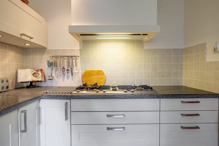 Foto 14 van De Hoefkens 11