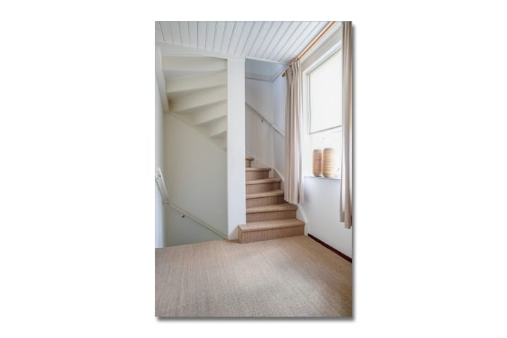 Foto 15 van De Hoefkens 11