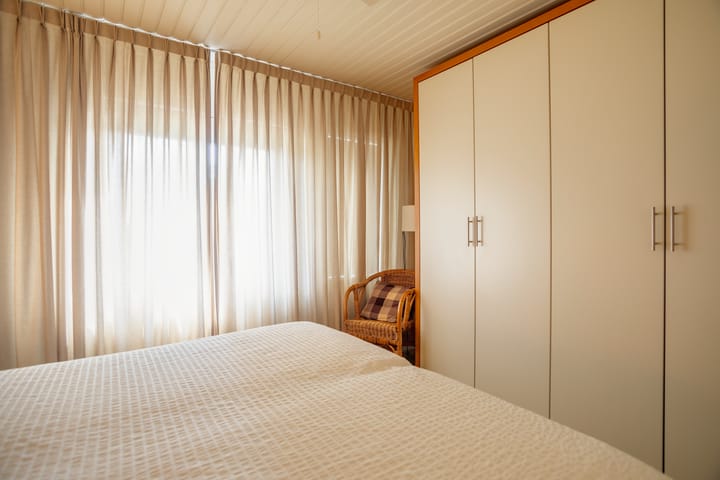 Foto 16 van De Hoefkens 11