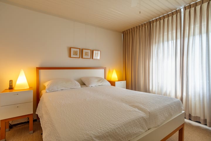 Foto 17 van De Hoefkens 11