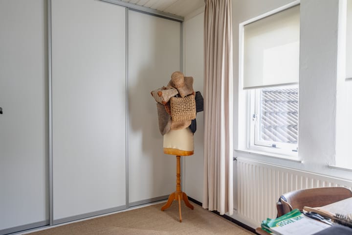 Foto 18 van De Hoefkens 11