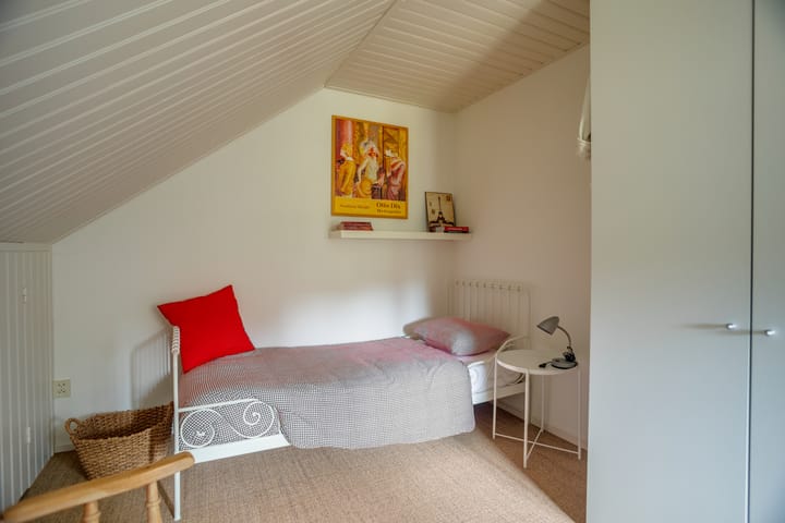 Foto 19 van De Hoefkens 11