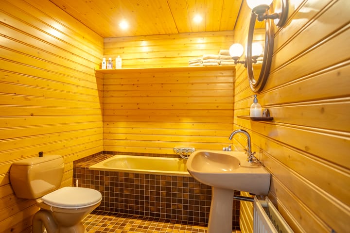 Foto 20 van De Hoefkens 11