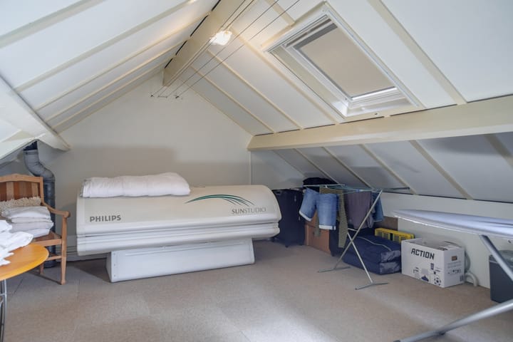 Foto 21 van De Hoefkens 11