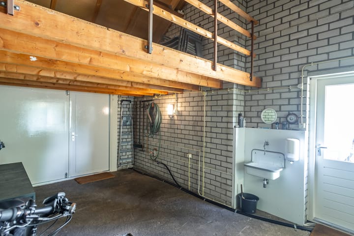 Foto 24 van De Hoefkens 11