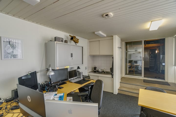 Foto 26 van De Hoefkens 11