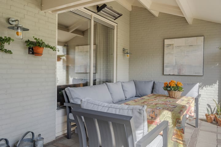 Foto 27 van De Hoefkens 11