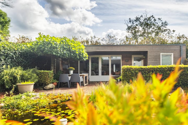 Foto 28 van De Hoefkens 11