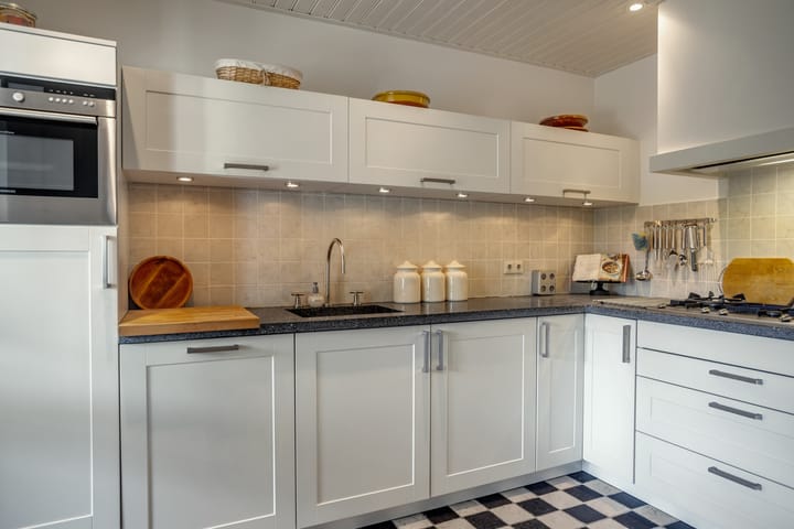 Foto 12 van De Hoefkens 11