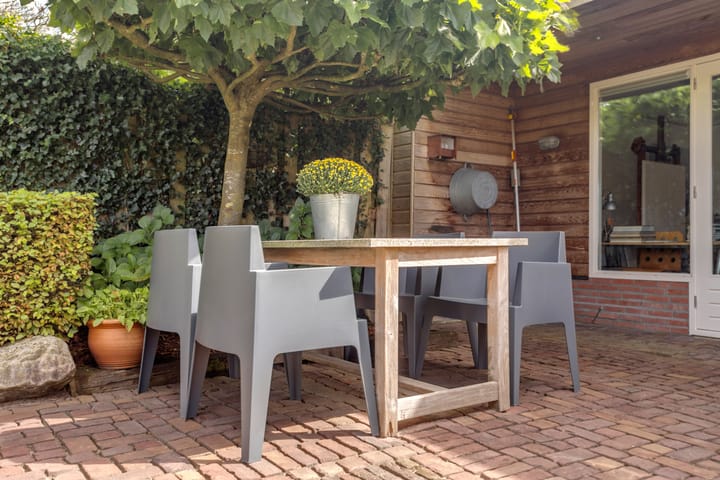 Foto 30 van De Hoefkens 11