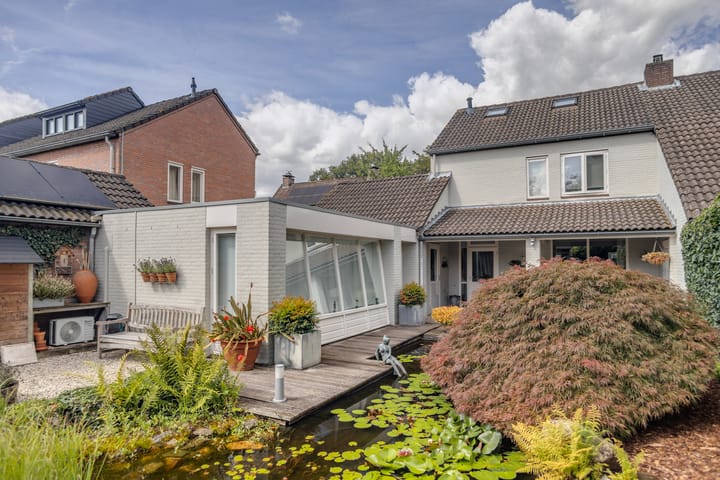 Foto 32 van De Hoefkens 11