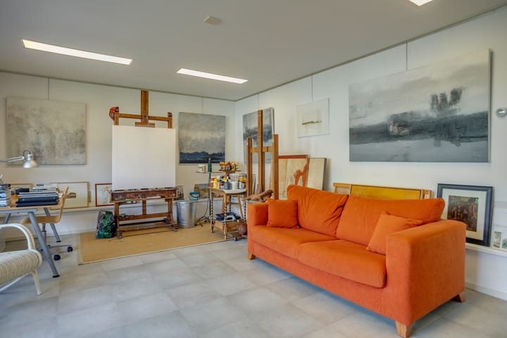 Foto 3 van De Hoefkens 11