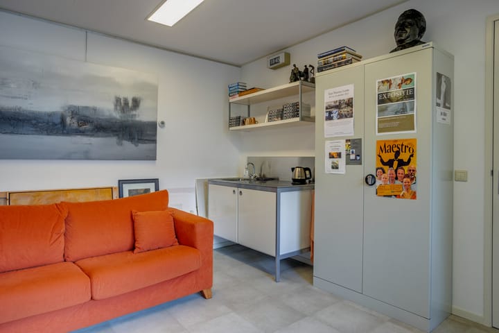 Foto 33 van De Hoefkens 11