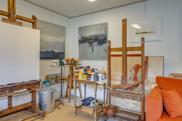 Foto 34 van De Hoefkens 11