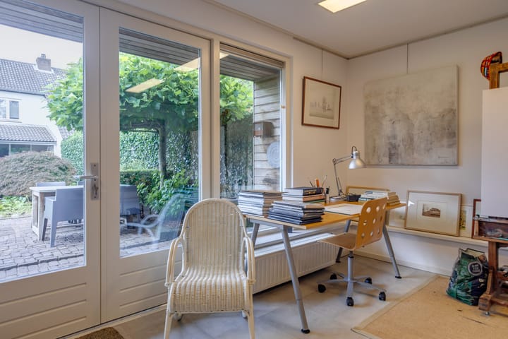 Foto 35 van De Hoefkens 11