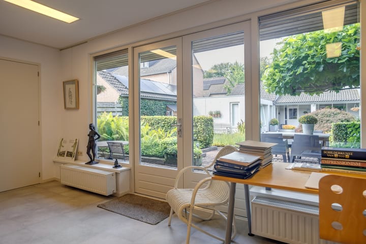 Foto 36 van De Hoefkens 11