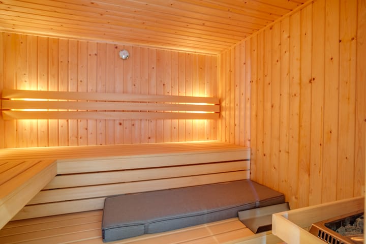 Foto 37 van De Hoefkens 11