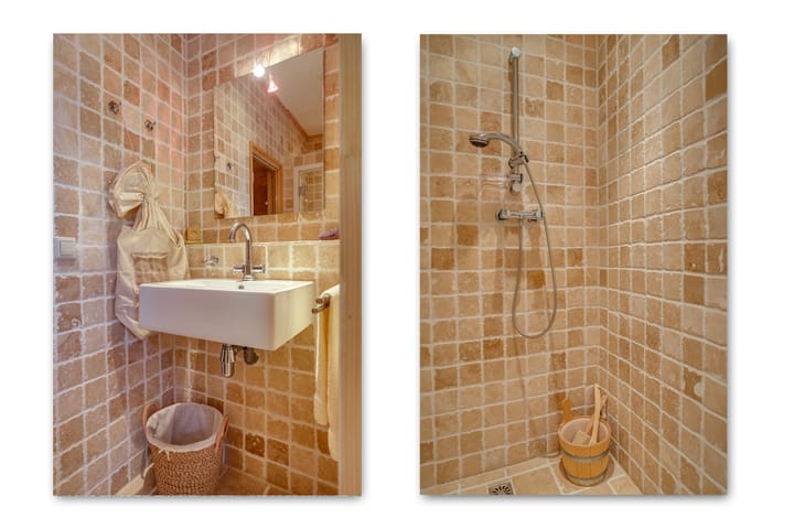 Foto 38 van De Hoefkens 11