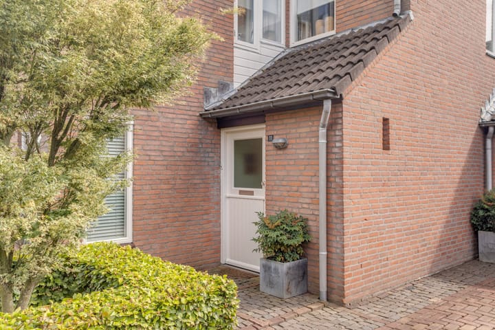 Foto 42 van De Hoefkens 11