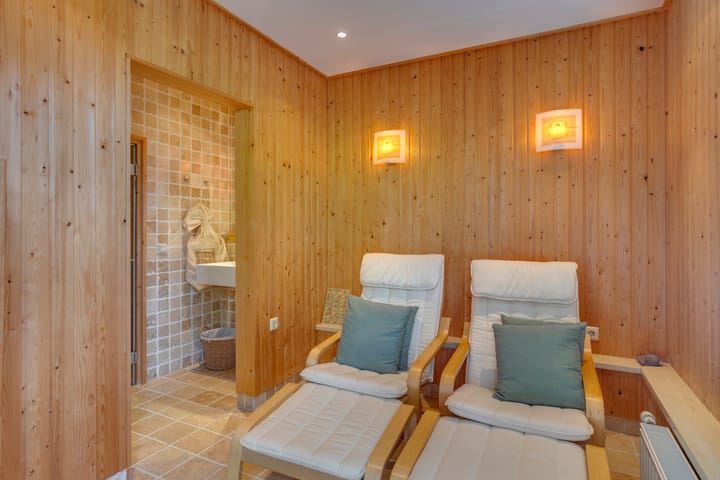 Foto 39 van De Hoefkens 11