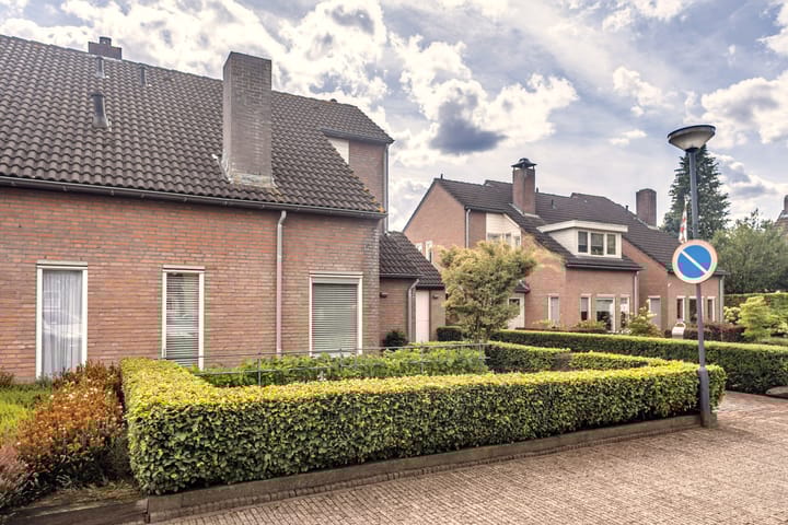 Foto 41 van De Hoefkens 11