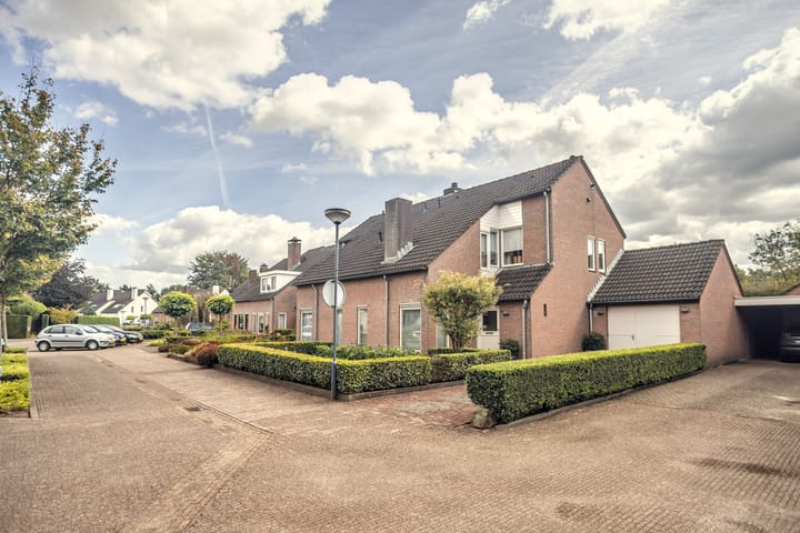 Foto 43 van De Hoefkens 11