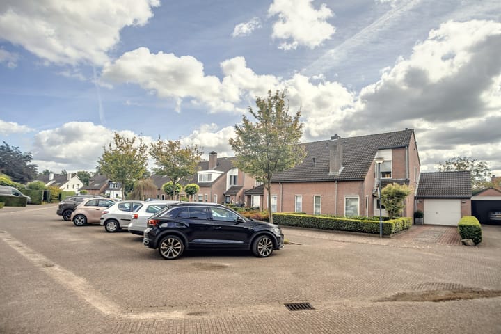 Foto 44 van De Hoefkens 11