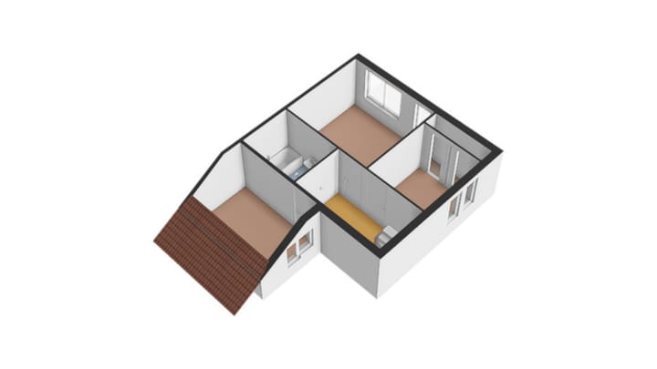 Foto 49 van De Hoefkens 11