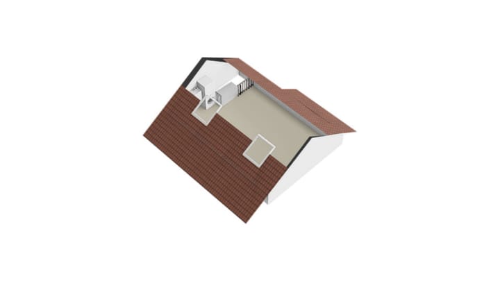 Foto 51 van De Hoefkens 11