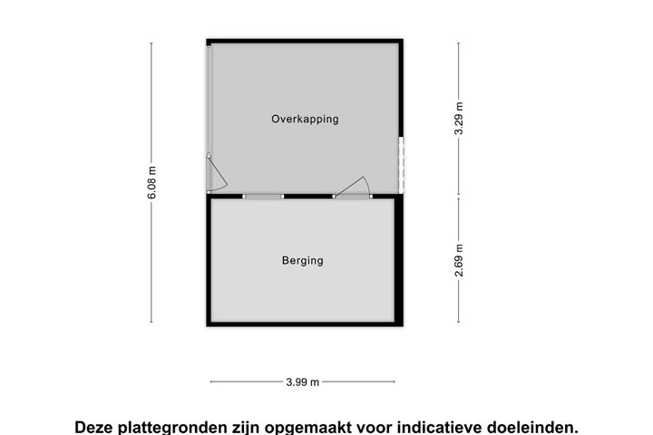 Bekijk foto 29 van Kerkstraat 12