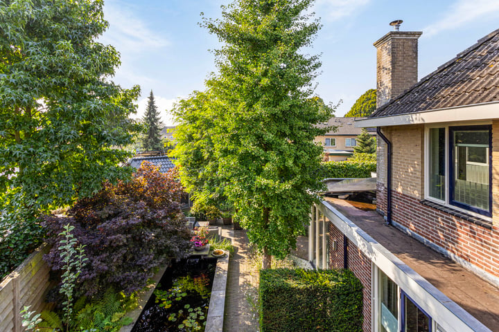 Bekijk foto 38 van Looker molen 2