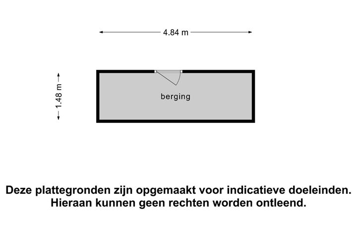 Bekijk foto 25 van Reaumurstraat 25