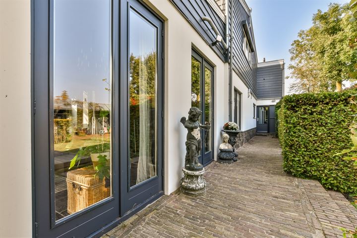 View photo 31 of Noordeinde 72