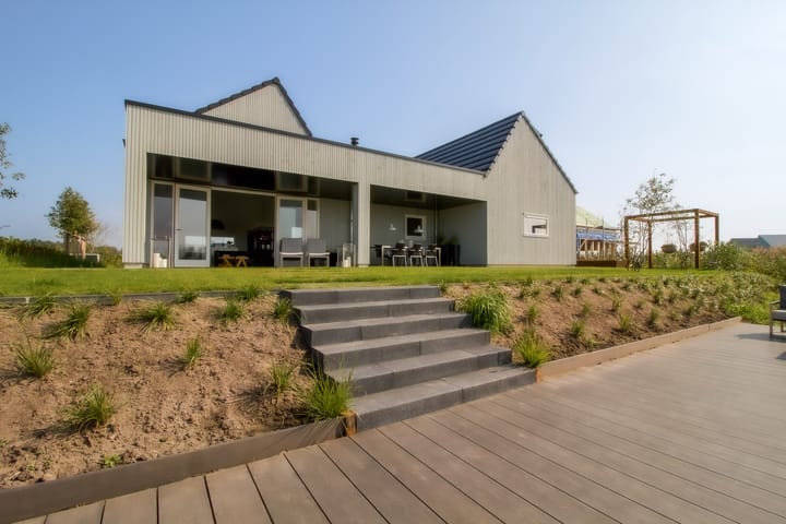 Foto 1 van Lindholm 20