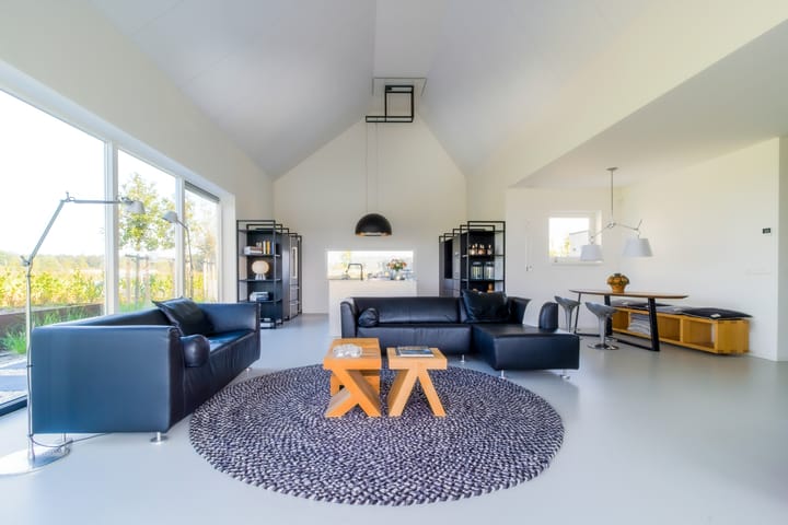 Foto 4 van Lindholm 20