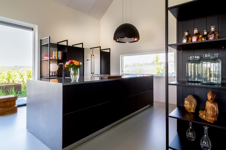 Foto 5 van Lindholm 20