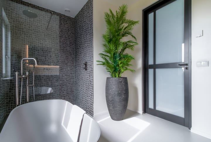 Foto 6 van Lindholm 20