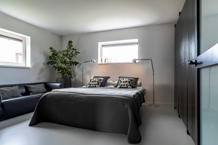 Foto 7 van Lindholm 20