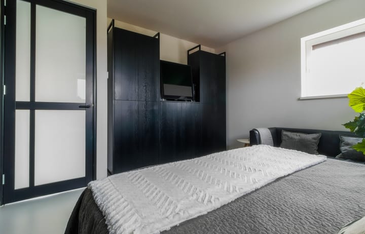 Foto 8 van Lindholm 20